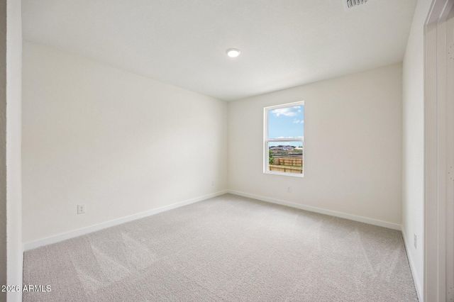 6607 S 78TH Lane, Laveen, AZ 85339