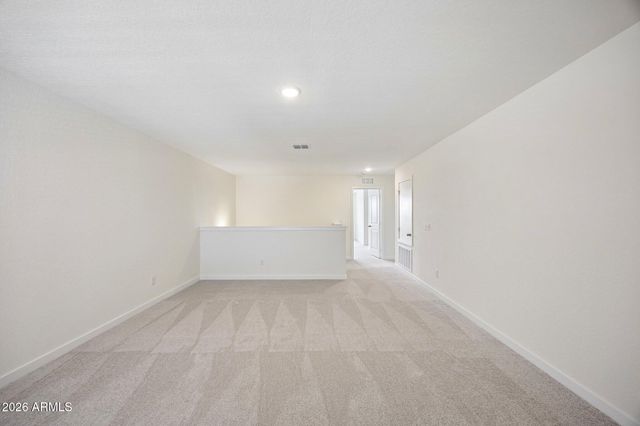 6607 S 78TH Lane, Laveen, AZ 85339