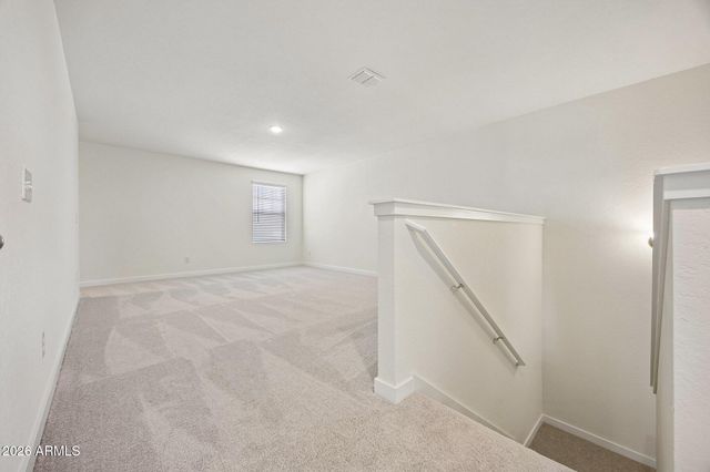 6607 S 78TH Lane, Laveen, AZ 85339