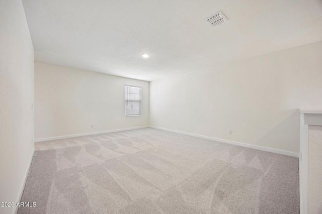 6607 S 78TH Lane, Laveen, AZ 85339
