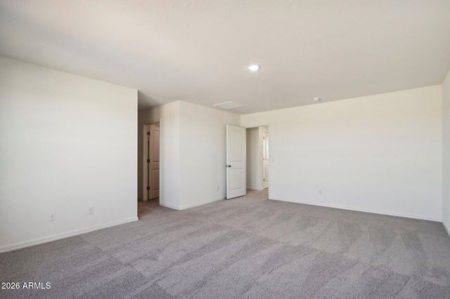 6607 S 78TH Lane, Laveen, AZ 85339