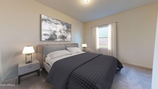 6607 S 78TH Lane, Laveen, AZ 85339