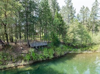 151 Patton Bar Road, Cave Junction, OR 97523