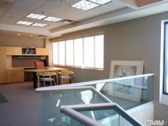 136-40 39 Avenue 6A, Flushing, NY 11354