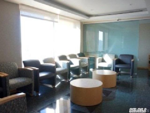 136-40 39 Avenue 6A, Flushing, NY 11354