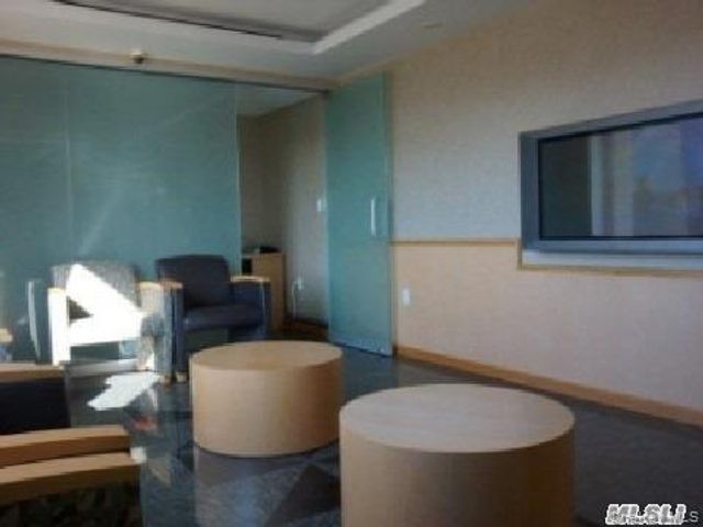 136-40 39 Avenue 6A, Flushing, NY 11354