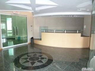 136-40 39 Avenue 6A, Flushing, NY 11354