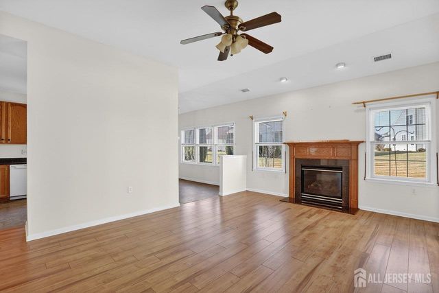 110 Ridgway Drive, Bordentown Twp, NJ 08505
