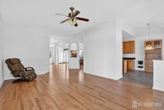 110 Ridgway Drive, Bordentown Twp, NJ 08505