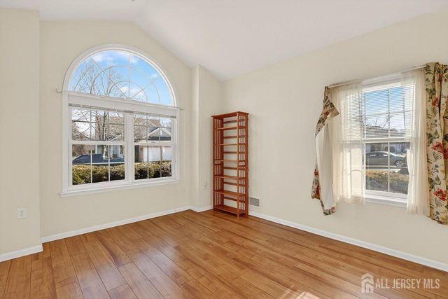 110 Ridgway Drive, Bordentown Twp, NJ 08505