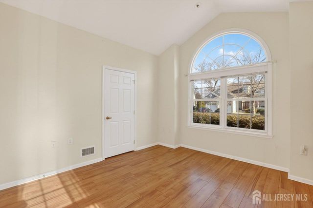 110 Ridgway Drive, Bordentown Twp, NJ 08505