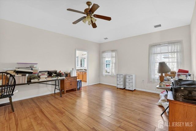 110 Ridgway Drive, Bordentown Twp, NJ 08505