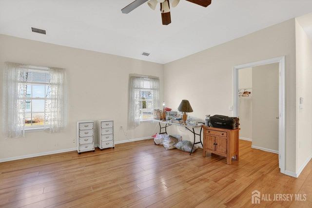 110 Ridgway Drive, Bordentown Twp, NJ 08505