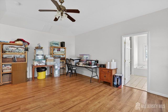 110 Ridgway Drive, Bordentown Twp, NJ 08505
