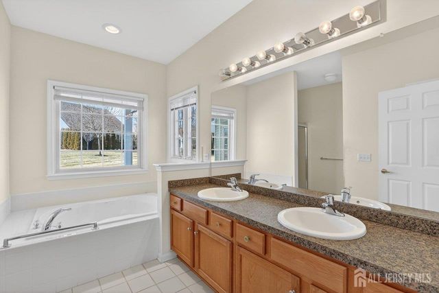 110 Ridgway Drive, Bordentown Twp, NJ 08505