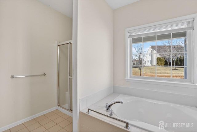 110 Ridgway Drive, Bordentown Twp, NJ 08505
