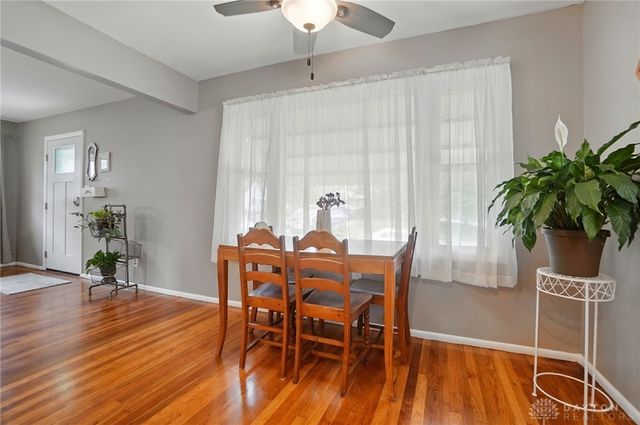 2540 Acorn Drive, Kettering, OH 45419