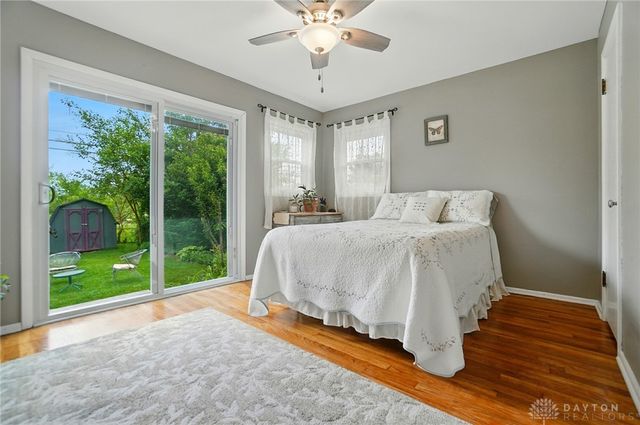 2540 Acorn Drive, Kettering, OH 45419