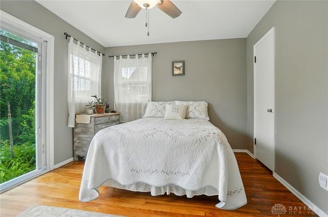 2540 Acorn Drive, Kettering, OH 45419
