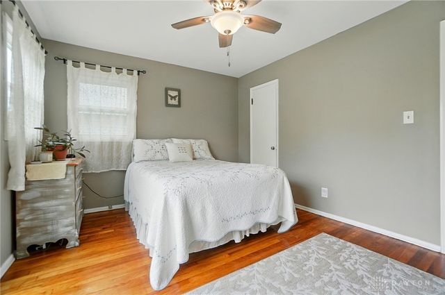 2540 Acorn Drive, Kettering, OH 45419