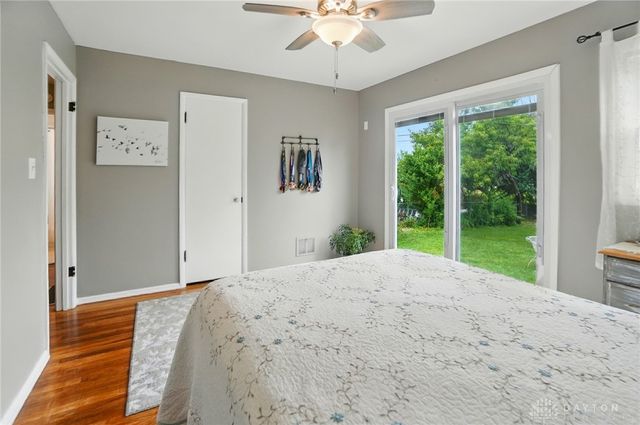 2540 Acorn Drive, Kettering, OH 45419