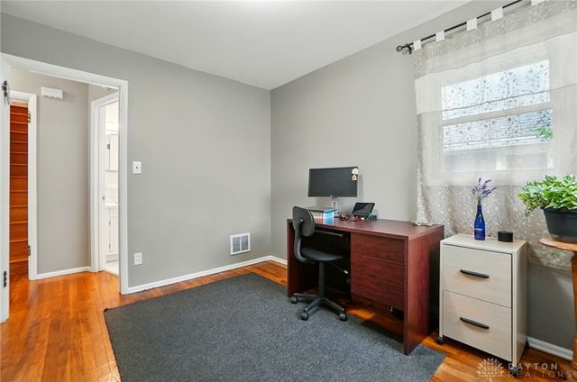 2540 Acorn Drive, Kettering, OH 45419