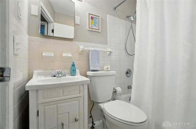 2540 Acorn Drive, Kettering, OH 45419