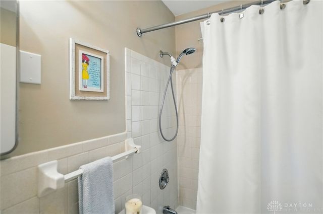 2540 Acorn Drive, Kettering, OH 45419