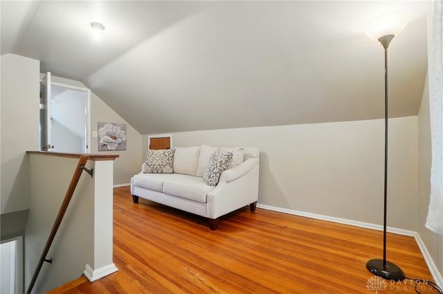 2540 Acorn Drive, Kettering, OH 45419