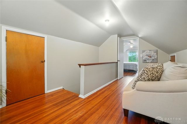 2540 Acorn Drive, Kettering, OH 45419