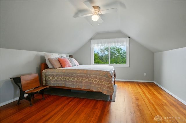 2540 Acorn Drive, Kettering, OH 45419