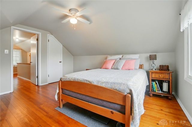 2540 Acorn Drive, Kettering, OH 45419