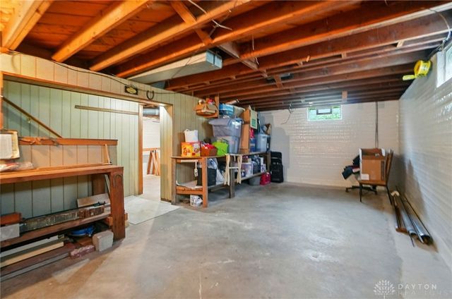 2540 Acorn Drive, Kettering, OH 45419