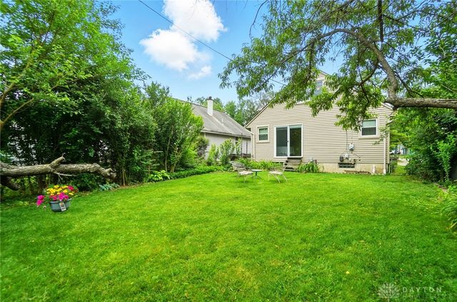 2540 Acorn Drive, Kettering, OH 45419