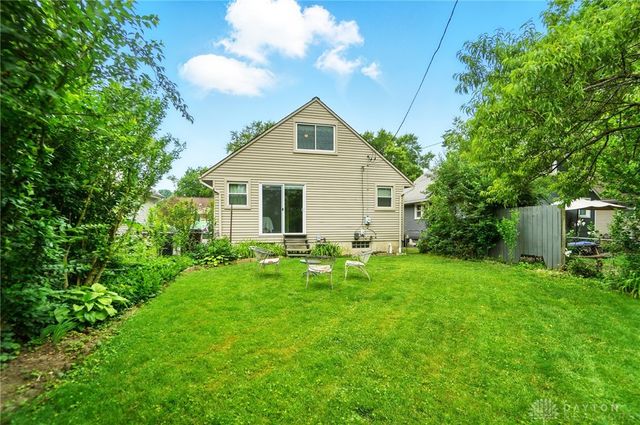 2540 Acorn Drive, Kettering, OH 45419