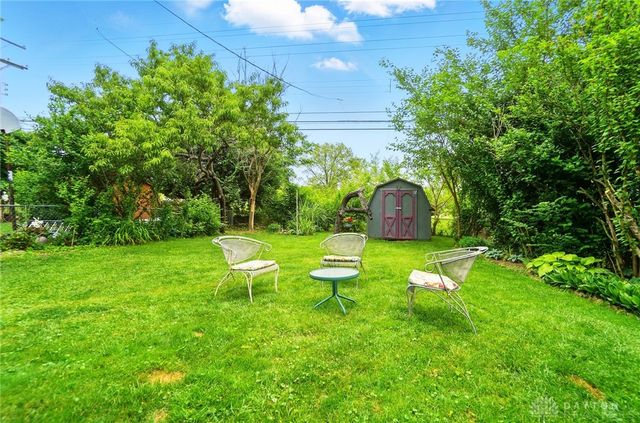 2540 Acorn Drive, Kettering, OH 45419