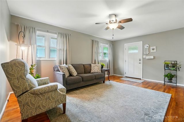 2540 Acorn Drive, Kettering, OH 45419