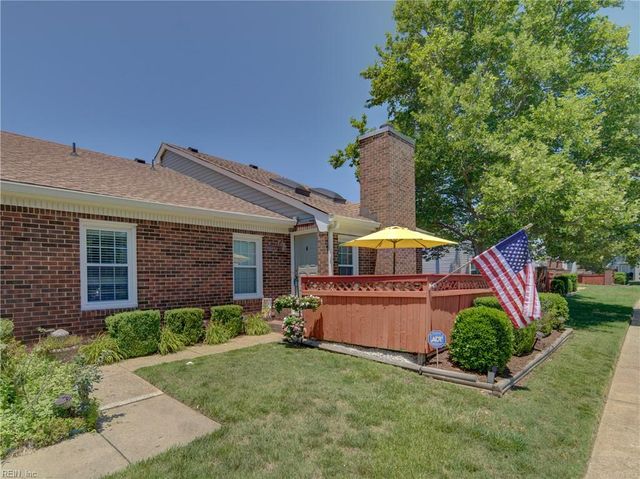 5224 Lake Victoria Arch, Virginia Beach, VA 23464