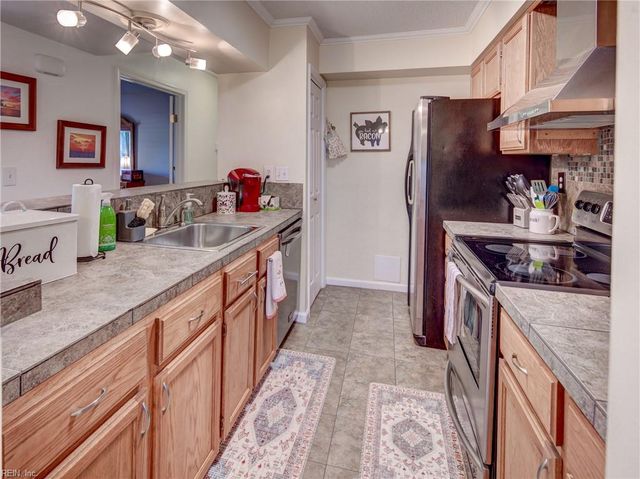 5224 Lake Victoria Arch, Virginia Beach, VA 23464