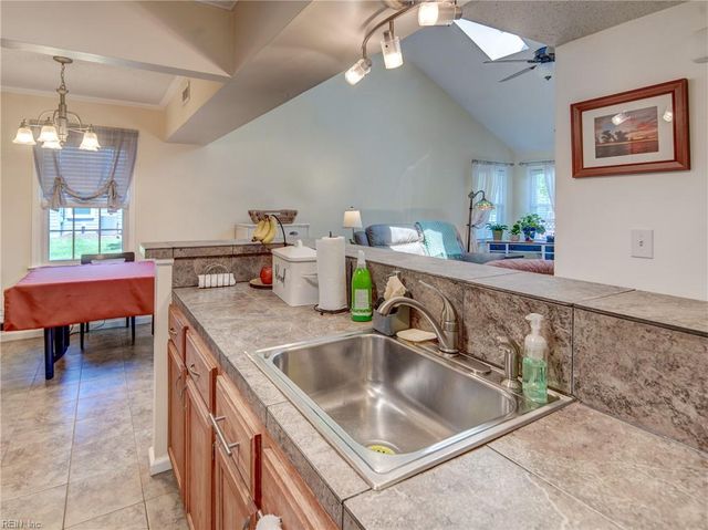 5224 Lake Victoria Arch, Virginia Beach, VA 23464