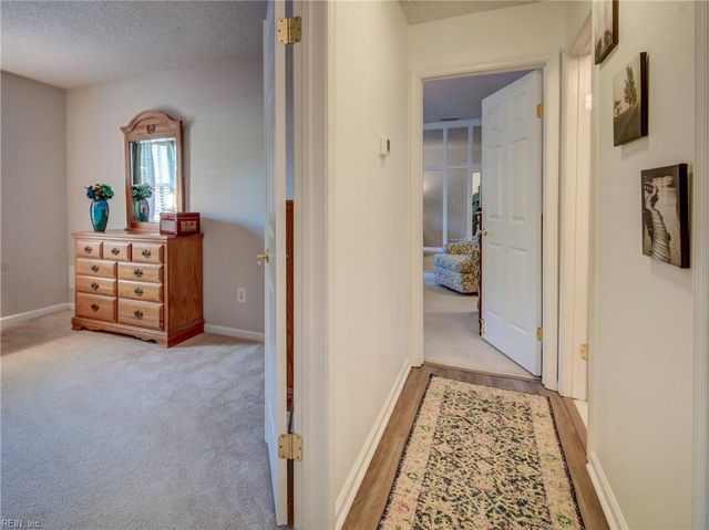 5224 Lake Victoria Arch, Virginia Beach, VA 23464