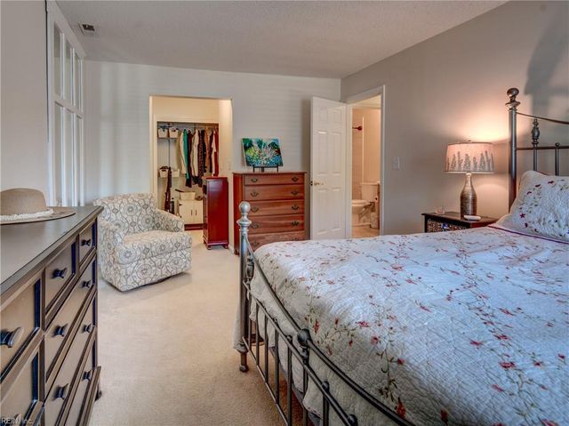 5224 Lake Victoria Arch, Virginia Beach, VA 23464