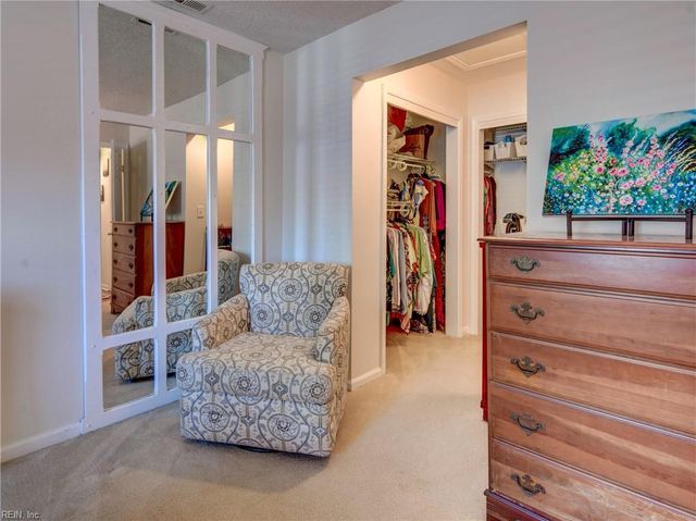 5224 Lake Victoria Arch, Virginia Beach, VA 23464