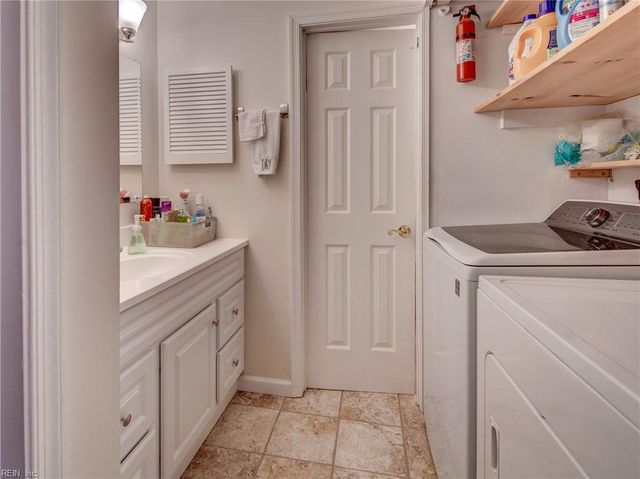 5224 Lake Victoria Arch, Virginia Beach, VA 23464