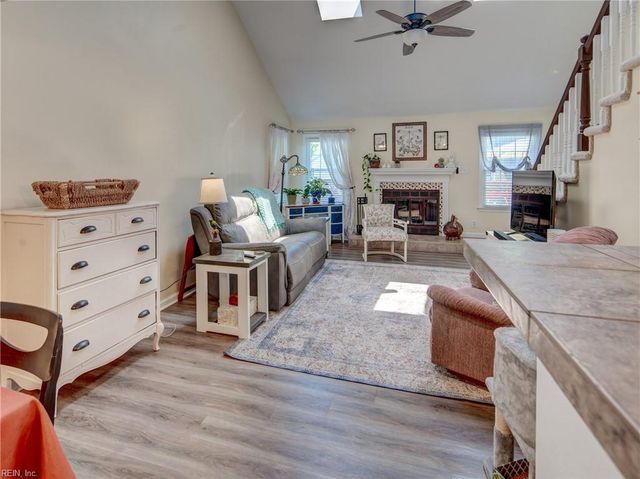 5224 Lake Victoria Arch, Virginia Beach, VA 23464