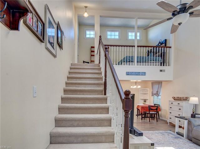 5224 Lake Victoria Arch, Virginia Beach, VA 23464