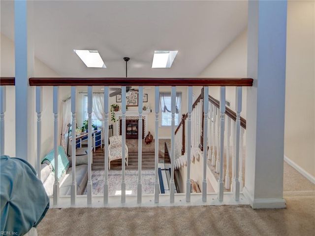 5224 Lake Victoria Arch, Virginia Beach, VA 23464