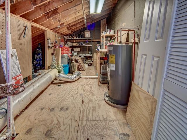 5224 Lake Victoria Arch, Virginia Beach, VA 23464