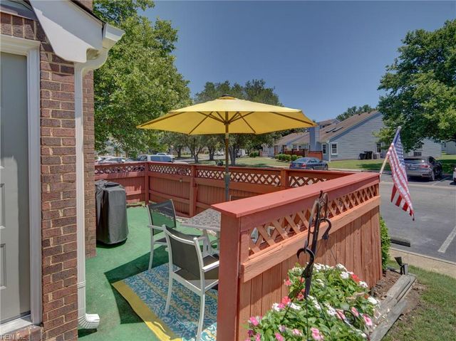 5224 Lake Victoria Arch, Virginia Beach, VA 23464