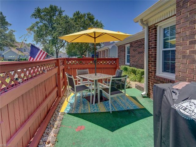 5224 Lake Victoria Arch, Virginia Beach, VA 23464